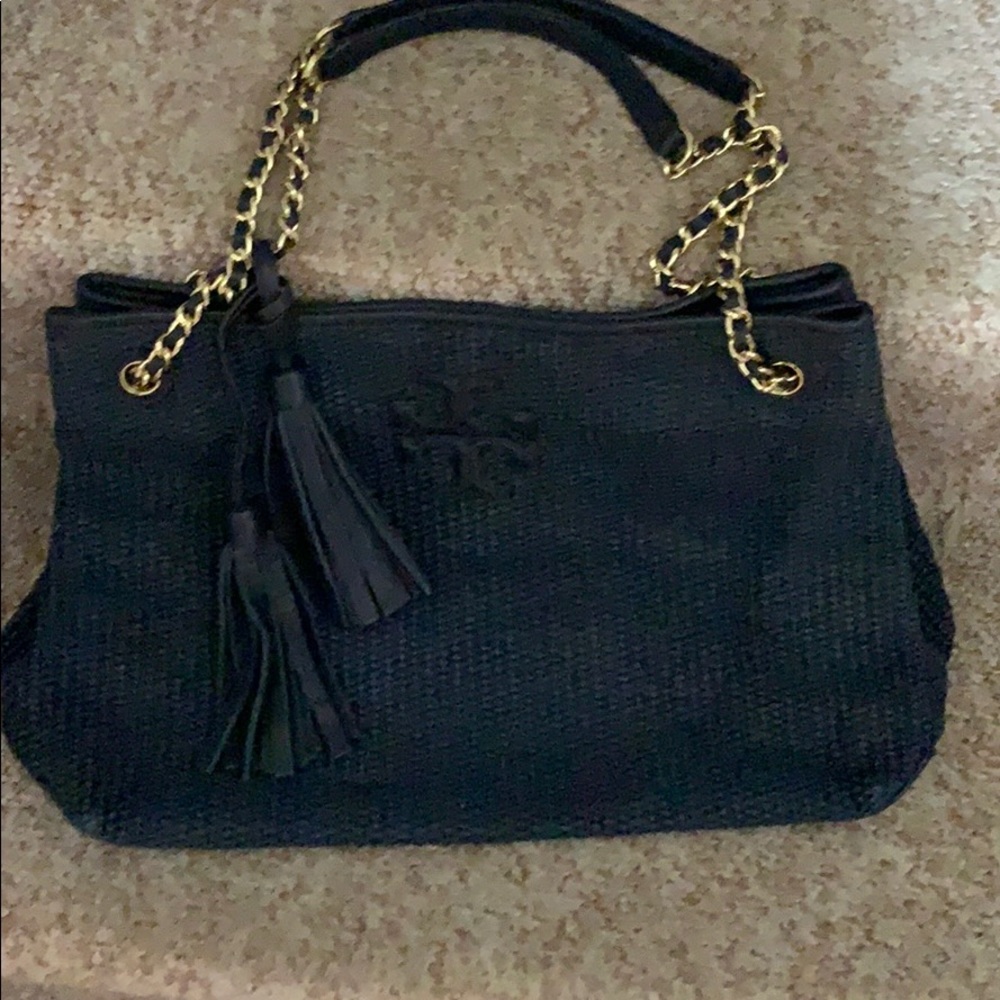 Tory Burch